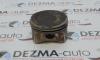 Piston, Skoda Octavia (1U2) 1.6b (id:171812)