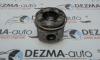 Piston 73502643, Opel Agila (A) (H00) 1.3cdti (id:196784)