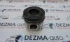 Piston, Opel Astra G hatchback (F48, F08) 1.7dti (id:196525)