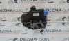 Broasca dreapta fata 3D2837016S, Skoda Octavia 2 Combi