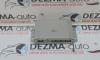 Modul senzori parcare, 20140521715, 9401T, Dacia Duster (pr:110747)