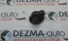 Buton reglaj oglinzi, 255706283R, Dacia Duster (pr:110747)