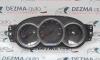 Ceas bord, 248108969R, Dacia Duster, 1.5dci