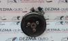 Pompa servo directie, 4F0145155A, Audi A6 Allroad (4FH, C6) 2.7tdi (pr:110747)