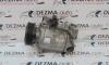 Compresor clima, 4F0260805AG, Audi A6 Allroad (4FH, C6) 2.7tdi (id:254816)