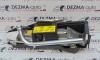 Cric cu cheie 4F0011031D, Audi A6 Allroad (4FH, C6) (id:254859)