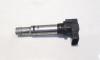Bobina inductie 036905715E, Vw Golf 4 Cabriolet 1.6b
