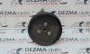 Pompa servo directie, A0024668901, Mercedes Clasa E combi (S210) 2.2cdi (pr:110747)