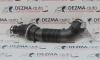 Furtun turbo, GM13259219, Opel Astra J combi, 1.3cdti (id:255288)