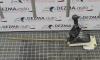 Timonerie 1J0711061A, Seat Leon (1M1) 1.6b, AZD
