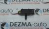 Senzor presiune gaze, GM55566186, Opel Astra J combi, 1.3cdti (id:241790)