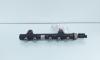 Rampa injectoare, 9685297580, Citroen Berlingo (B9) 1.6hdi (id:142179)