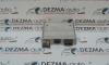 Modul bluetooth, GM13353284, Opel Astra J combi (id:255249)