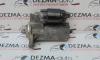 Electromotor, Vw Golf 4, 1.6b, ATN