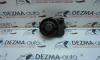 Sirena alarma, 2M5V-19G229-AB, Ford Focus C-Max (id:136412)