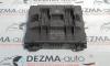 Modul confort, 6R0937087H, Seat Ibiza 5, 1.4B, CGGB