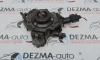 Pompa inalta presiune, 0445010013, Mercedes Clasa C (W202) 2.2cdi