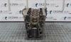 Bloc motor gol, OM611980, Mercedes Clasa E (W210) 2.2cdi (pr:110747)