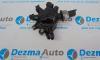 Rampa injectoare 8200584032, Renault Kangoo, 1.5dci (id:129916)