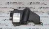 Capac motor, 175B18460R, Dacia Lodgy, 1.5dci