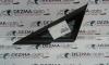 Geam fix caroserie stanga fata, Seat Ibiza 5 ST (6J8)