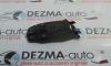 Maneta comenzi radio cd, 6J0959441, Seat Ibiza 5 ST (6J8)