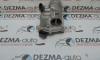 Clapeta acceleratie, 161A05457R, 223650001R, Dacia Logan 2, 1.5dci