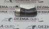 Furtun intercooler, 071785A, Dacia Logan 2, 1.5dci