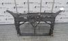 Panou frontal, BP4K53110, Mazda 3 sedan (BK)