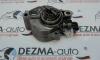 Pompa vacuum, D156-1D1611N, Mazda 3 sedan (BK) 1.6di turbo
