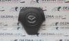 Airbag volan, Mazda 3 sedan (BK)