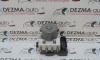 Unitate abs, 476606440R, Dacia Logan MCV, 1.5dci