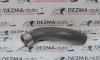 Furtun intercooler, Renault Clio 3, 1.5dci