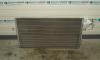 3M5H-19710-CA Radiator clima Ford Focus 2  2.0tdci