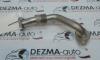 Conducta gaze, 038131521CB, Vw Passat (3B3) 2.0tdi