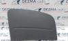 Airbag pasager, 5J1880202, Skoda Fabia 2 Combi