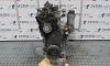 Motor, BGW, Vw Passat (3B3) 2.0tdi (pr:110747)