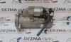 Electromotor, 068911024L, Vw Passat (3B3) 2.0tdi, BGW