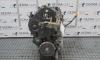 Motor, Ford Focus 2 sedan (DA) 1.6tdci, G8DB