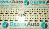 Senzor ax came Ford S-Max 2.0tdci, 9661135980