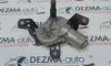 Motoras stergator haion, GM13105981, Opel Astra H (id:255920)