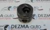 Piston, Skoda Superb (3U4) 1.9tdi, AVB