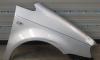 Aripa dreapta fata, 1T0821216C, Vw Caddy 3 combi