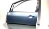 Usa stanga fata, Ford Focus C-Max (id:114033)