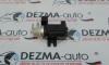 Supapa vacuum, 8972183310, Opel Corsa D, 1.7cdti (id:255987)