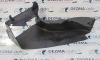 Difuzor captare aer 5J0121467, Skoda Fabia 2 (5J) (id:255524)