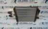 Radiator apa bord 6Q0819031, Seat Ibiza 5 (6J5) (id:255424)