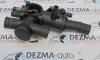 Corp termostat, Ford Mondeo 4 Turnier, 2.0tdci