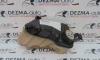 Vas expansiune, 6G91-8K218-FA, Ford Mondeo 4 Turnier