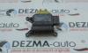 Motoras aeroterma bord 0132801357, Seat Ibiza 5 (6J5) (id:255444)